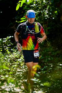 BIB: 
                            <button type="button" onclick="openModal(7103725)" class="btn btn-primary btn-sm float-right btn-popup" data-toggle="modal" data-target=".modal-high-quality">
                        <i class="fas fa-shopping-cart"></i> Add to Cart
                    </button>
                                            <button type="button" onclick="isThisMe(7103725, true)" class="btn btn-success btn-sm float-right btn-popup btn-isme hidden" data-toggle="tooltip" data-placement="bottom" title="นี่คือรูปของคุณใช่ไหม คลิกที่นี่เพื่อเอาเข้าอัลบั้ม">
                        <i class="fas fa-plus"></i> Add to album
                    </button>
                    <button type="button" onclick="isThisMe(7103725, false)" class="btn btn-warning btn-sm float-right btn-popup btn-isnotme hidden">
                        <i class="fas fa-ban"></i> Remove from album
                    </button>